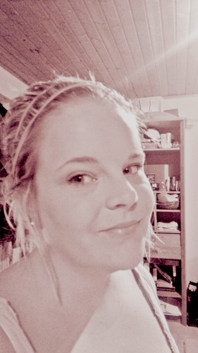carina24 Eine Frau, Die Mich Nimmt, Wie Ich Bin in uelzen