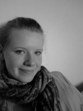 SweetBabyGirl Fraundschaft, Spaß, Frauen in Köln