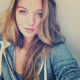Luisa17 Fraundschaft, Spaß, Frauen in Erfurt