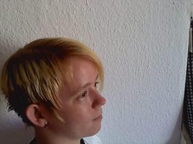Muckimaus86 eine ehrliche Beziehung! in Hamm