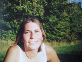 SaveMe Die Liebe in Erkelenz