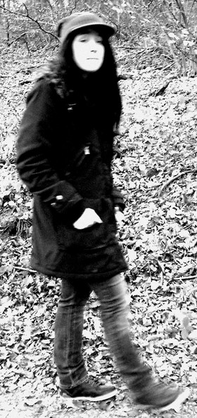 maybe27 Mal Sehen, Was Sich So Ergibt in Heidelberg