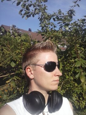 gentlewomen47247 Partnerin für eine ernsthafte Beziehung in goslar