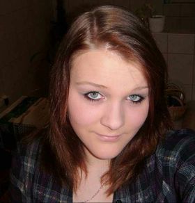 kleineschnecke Fraundschaft, Spaß, Frauen in Hannover
