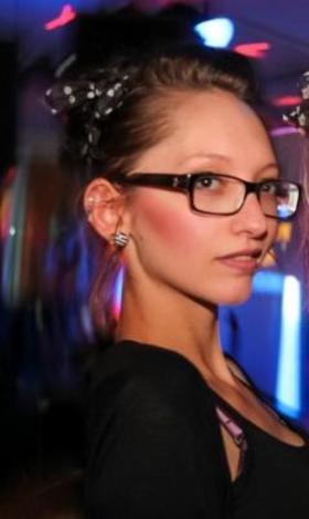 13cheeky13 Beziehung, Spaß, Freunde in Hannover