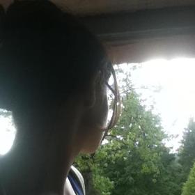 Micy42955 Eine Frau, Die Mich Nimmt, Wie Ich Bin in Köln