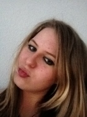 LoveSweets Lasse mich überraschen in Niederösterreich