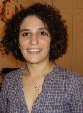 jberilli  in München