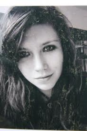 Katrin42236 eine tolle hübsche frau  in Köln