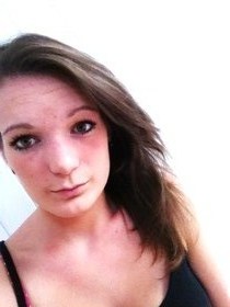 amyhi alles in Dortmund