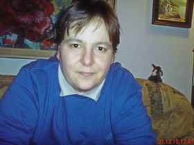 kathi75 Mal Sehen, Was Sich So Ergibt in da wo mein herz wohnt