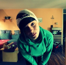 Wunschkind99337 neue Leute, Freundschaft, Liebe in mannheim