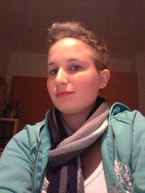 Maaaagiiiiie Mal Sehen, Was Sich So Ergibt in Meran