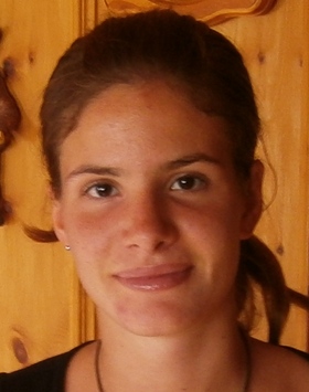 Renate91 Beziehung, Spaß, Freunde in Salzburg