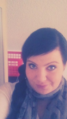 KittyKat89  in Düren