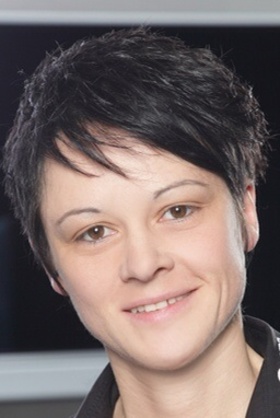 Fobsi78 Die Liebe in Forchheim