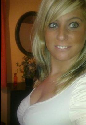 Sandyy88 Nette Frauen in Köln