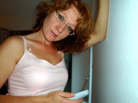 Karina32  in frankfurt