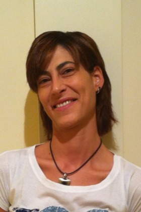 romy77 Beziehung in Zürich