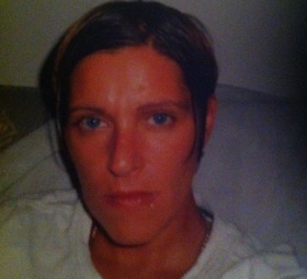 Italiagirl79 Affäre in Cleebronn
