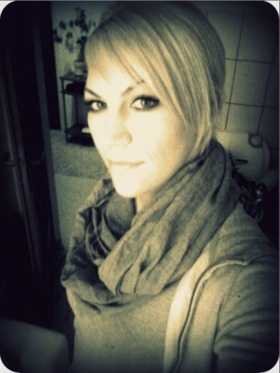 Jessi240709 eine Frau zum verlieben... in Köln