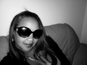 latinagirl984 Mal Sehen, Was Sich So Ergibt in Rosenheim