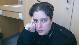 Santora24 Eine Frau, Die Mich Nimmt, Wie Ich Bin in Herne