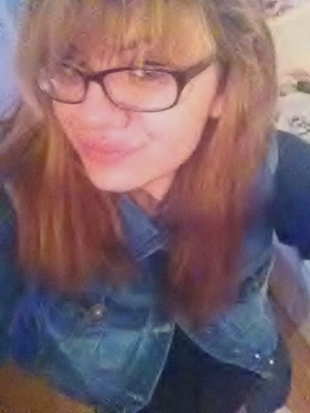 aleksandra888 Eine Frau, Die Mich Nimmt, Wie Ich Bin in zürich