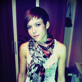 maxie20 Eine Frau zum verlieben! in hamm