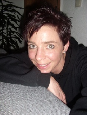 Savera eine Frau, die mein Herz bewegt in Stadthagen