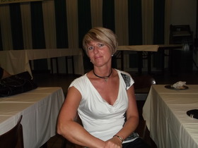 Tatjana1972  in Köln