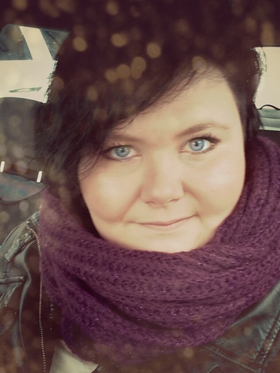 divadunja21 Eine Frau, Die Mich Nimmt, Wie Ich Bin in Kassel