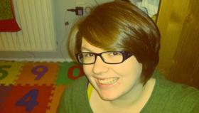 audreypauley Beziehung, Spaß, Freunde in Marburg