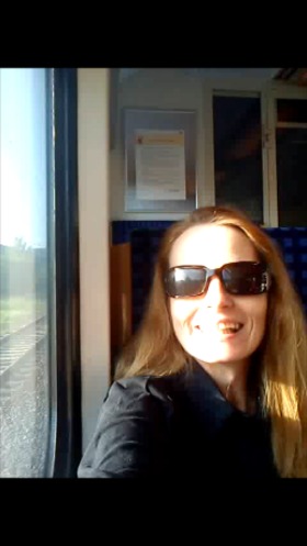 MaySon Meine Liebe in Graz