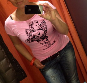 honigbluetebonn Flirt, Spaß, Affäre in Köln