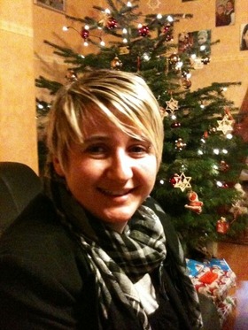 LittleAnscha eine nette Zeit im Chat und Freundschaft in Erlenbach am Main