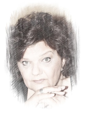 Unkonventionel65 Fraundschaft, Spaß, Frauen in Viersen
