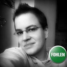 ElectroPulse Schauen Wir Mal in Mönchengladbach