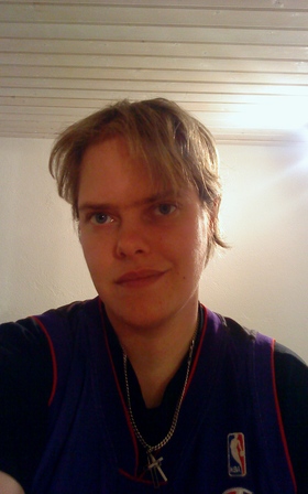 Nicole2398087 Beziehung und Freunde in wetzlar