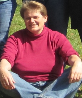 Aria Fraundschaft, Spaß, Frauen in Bonn (Bornheim)