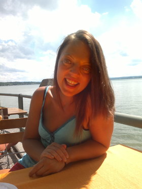 bea38 Fraundschaft, Spaß, Frauen in augsburg