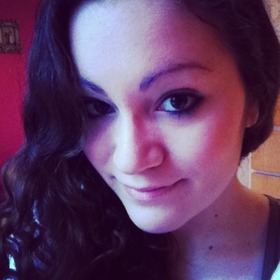 Shellyger23 Freundschaft, Spaß, Frauen in Witten