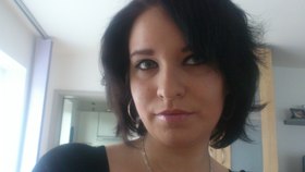 Micha1452 eine Frau, die mein Herz bewegt in München