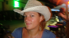 rennae die Eine, die mein Herz bewegt in Köln