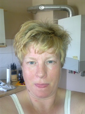 anja47 Flirt, Spaß, Affäre in hagen