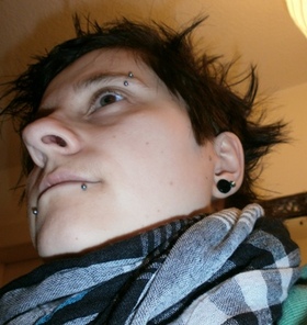 jeanjeanius eine Frau, die mein Herz bewegt in berlin