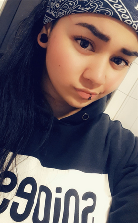 CupcakeGirl Was sich eben ergibt.. in Nähe Karlsruhe