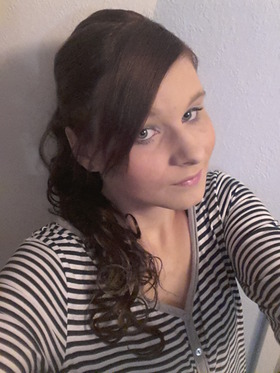 Ratte2013 Mal Sehen, Was Sich So Ergibt in Kiel