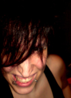 katetes24 Mal Sehen, Was Sich So Ergibt in