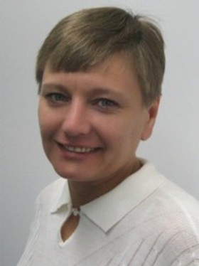 Tatjana64385 Beziehung in Koblenz